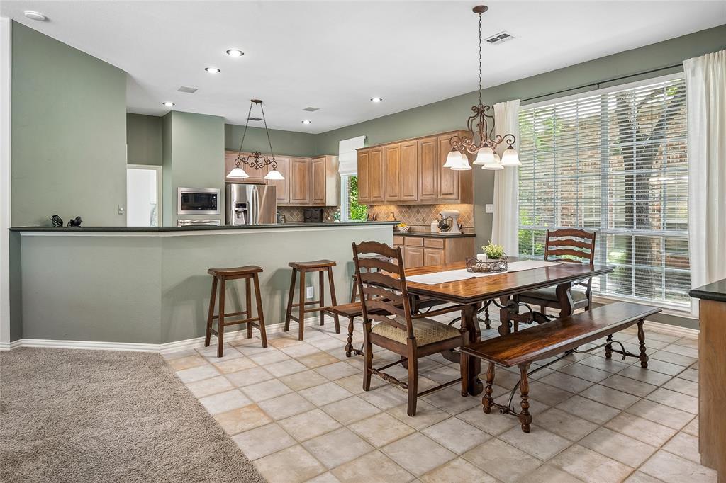 1407 Rollins Drive Property Photo 14