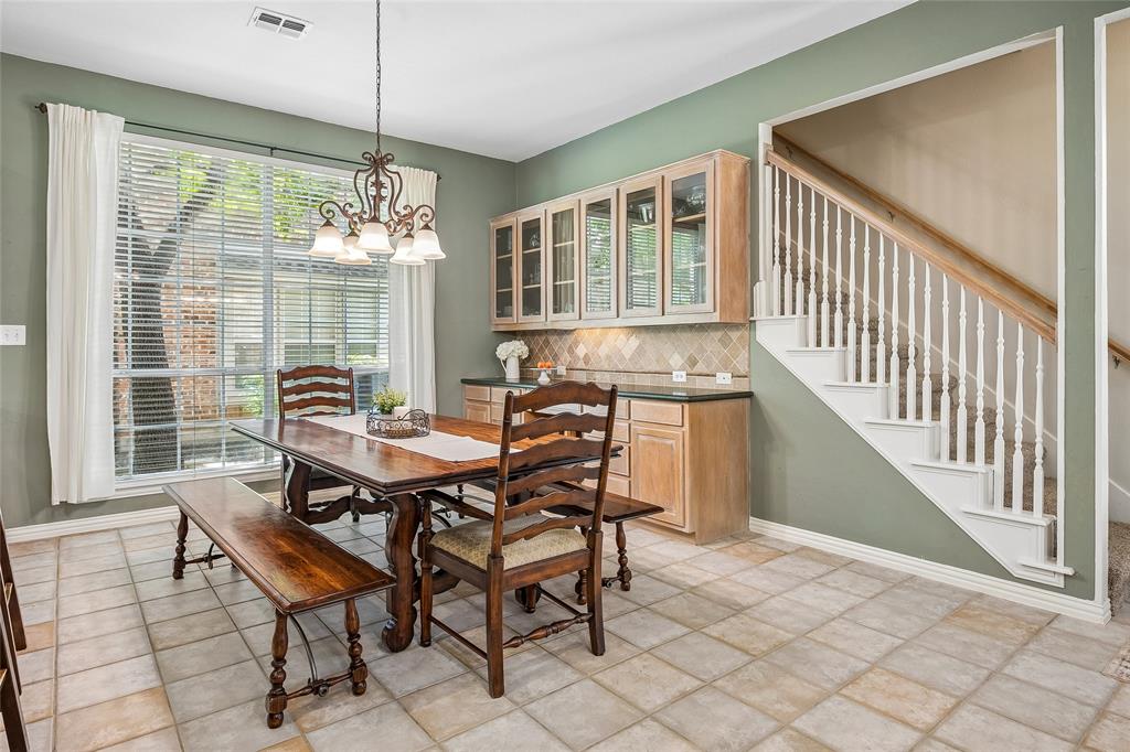 1407 Rollins Drive Property Photo 15