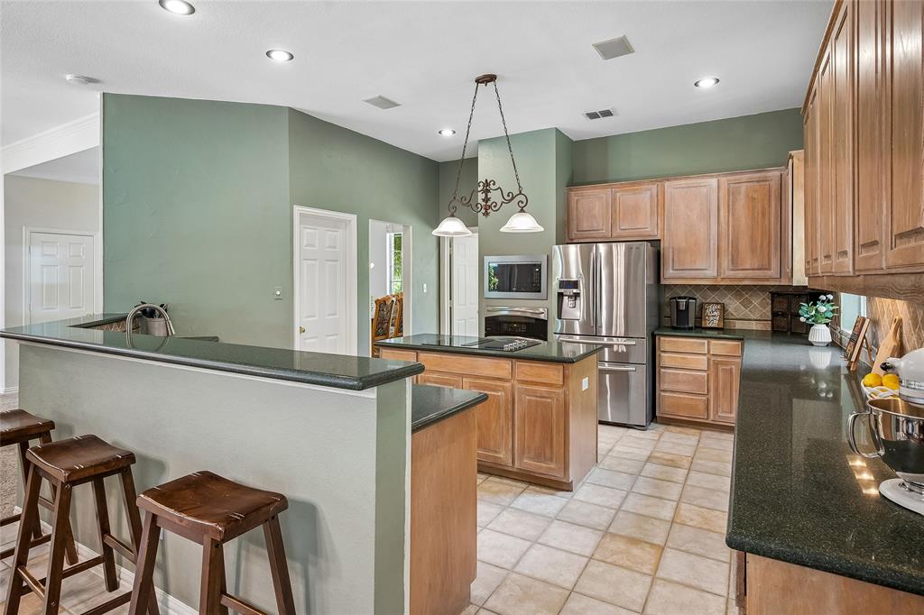 1407 Rollins Drive Property Photo 16