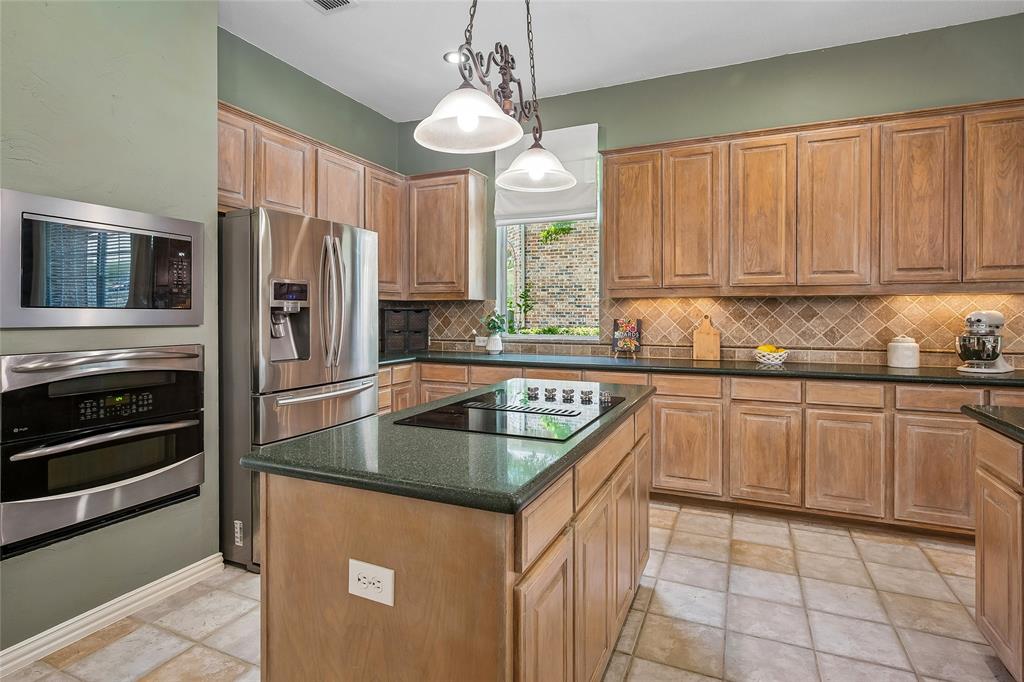 1407 Rollins Drive Property Photo 17