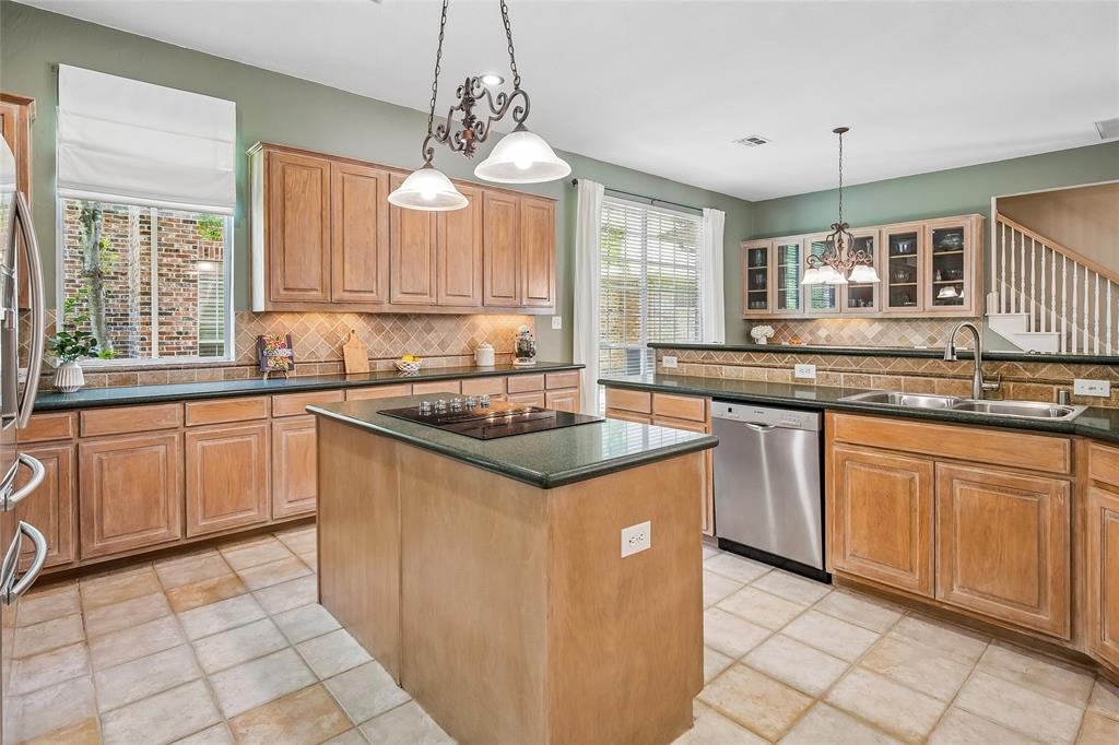 1407 Rollins Drive Property Photo 18