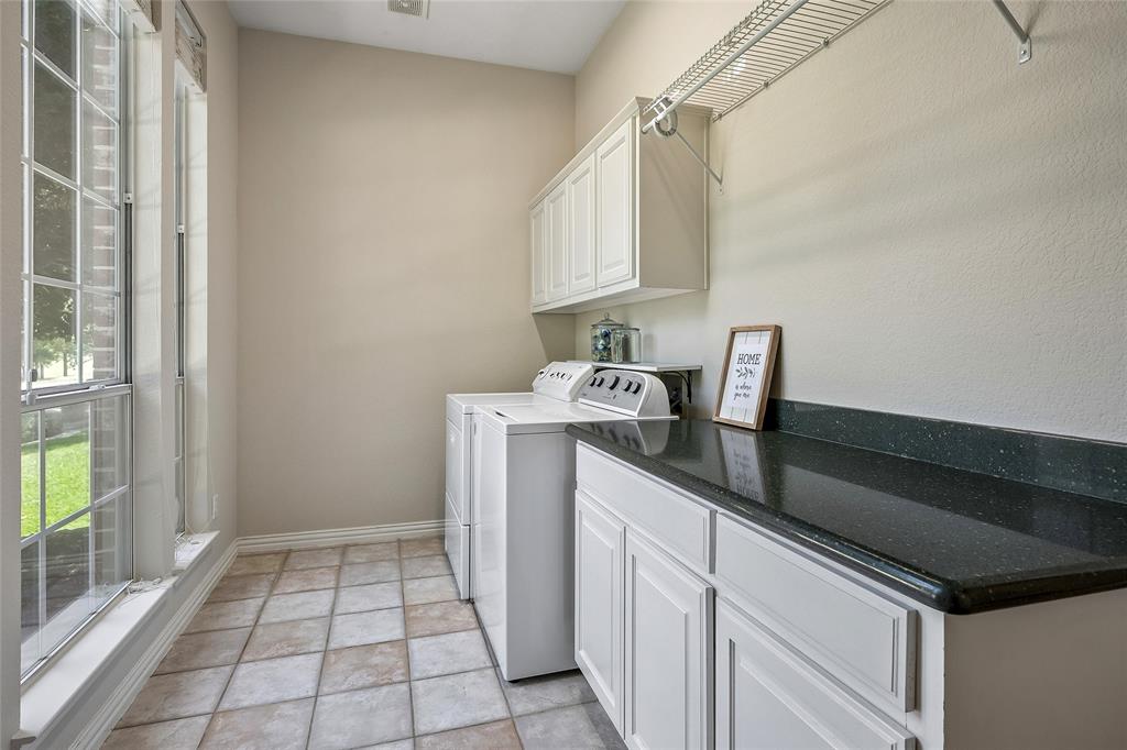1407 Rollins Drive Property Photo 19