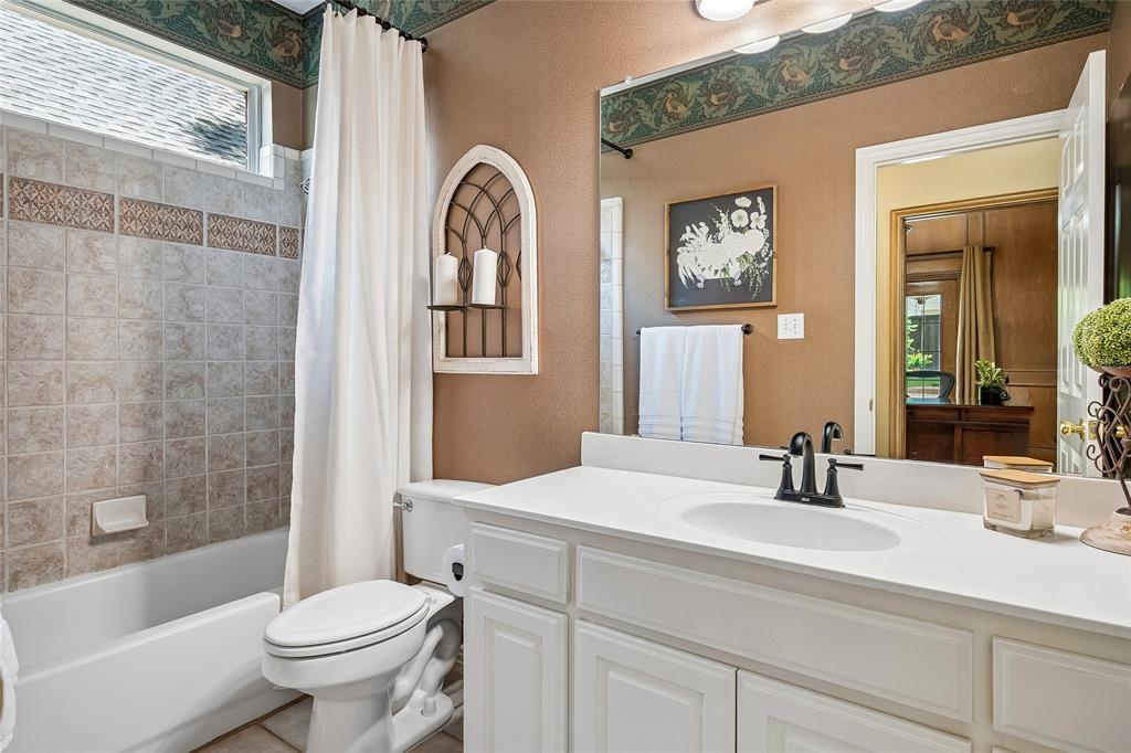 1407 Rollins Drive Property Photo 21