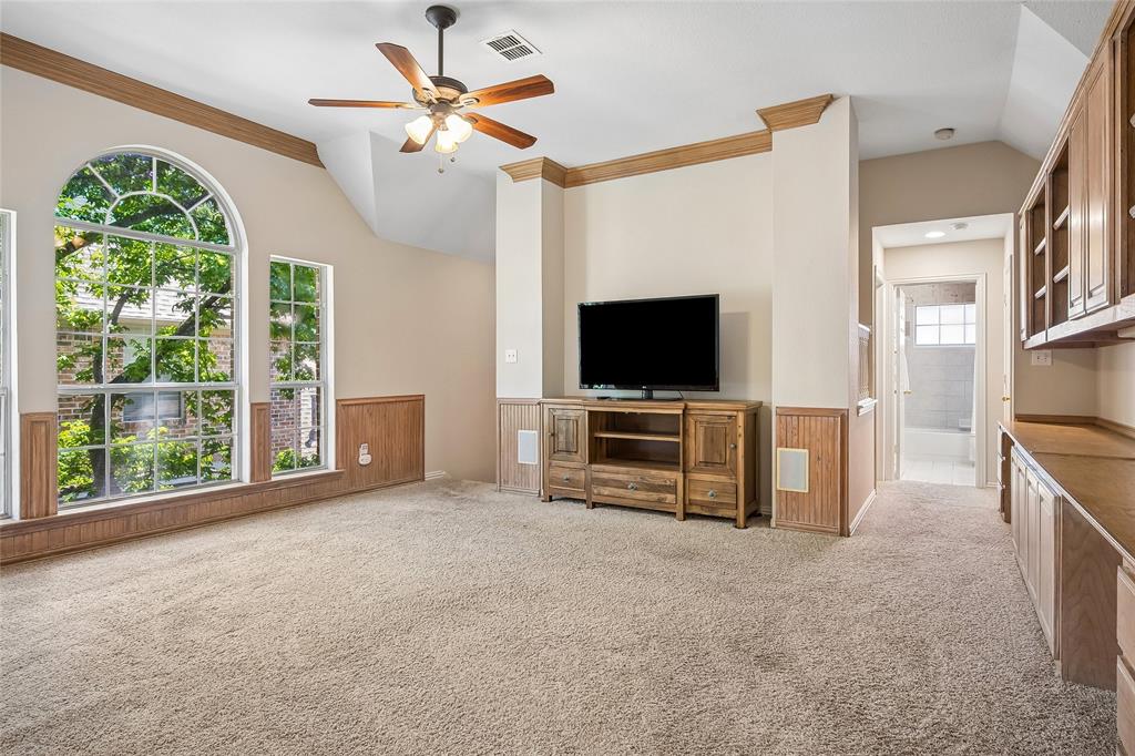 1407 Rollins Drive Property Photo 22
