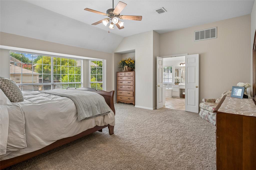 1407 Rollins Drive Property Photo 23