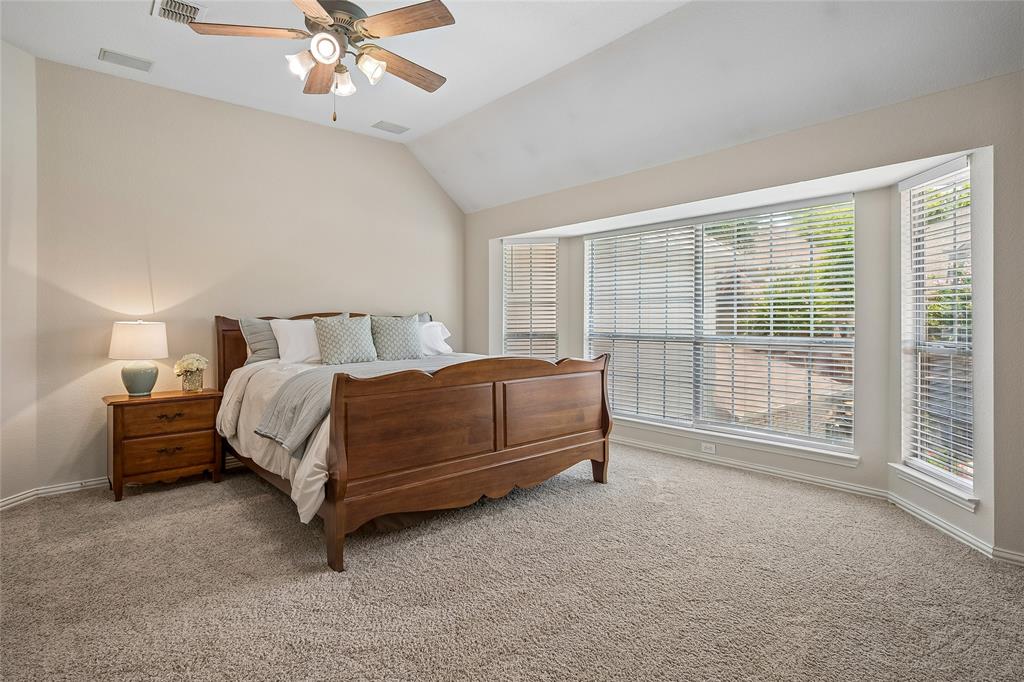 1407 Rollins Drive Property Photo 24