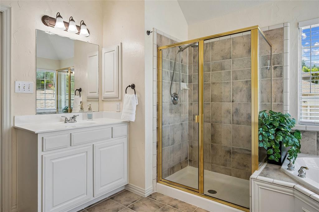1407 Rollins Drive Property Photo 26