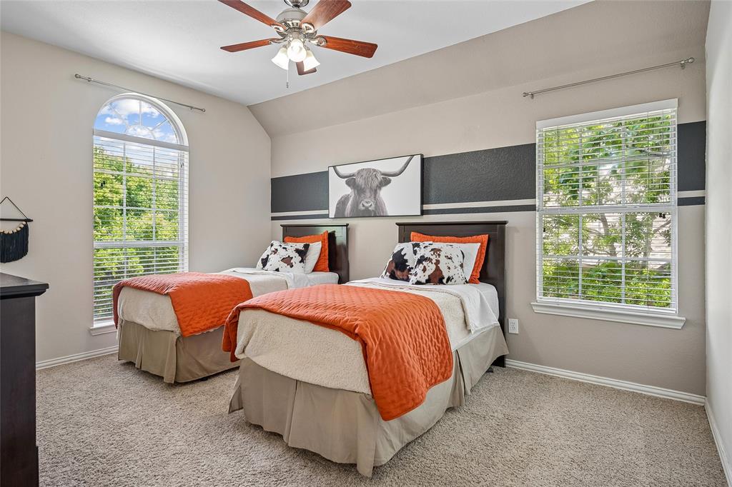 1407 Rollins Drive Property Photo 27