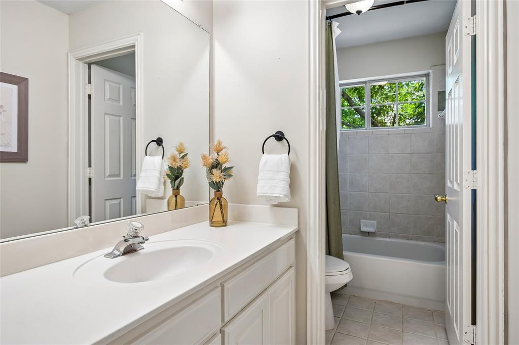 1407 Rollins Drive Property Photo 31
