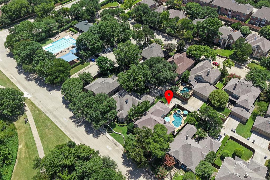 1407 Rollins Drive Property Photo 35