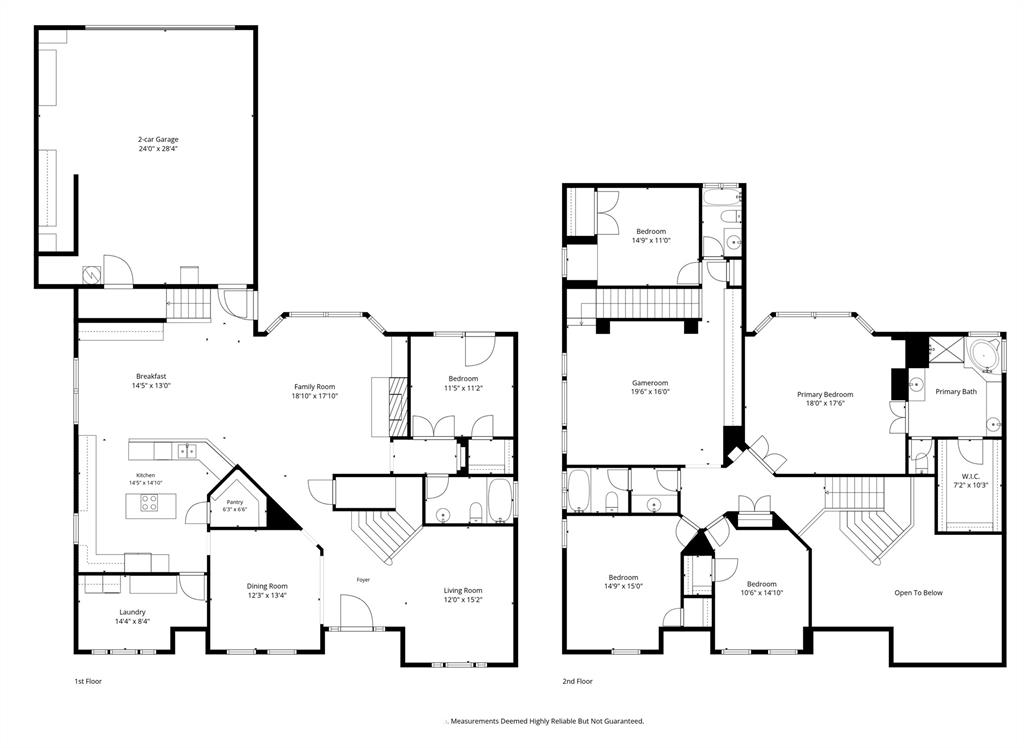1407 Rollins Drive Property Photo 37