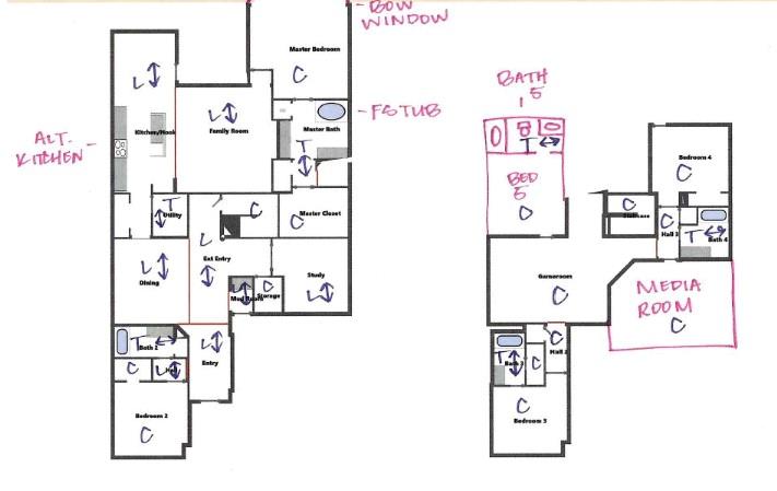 3200 Gorman Drive Property Photo 3