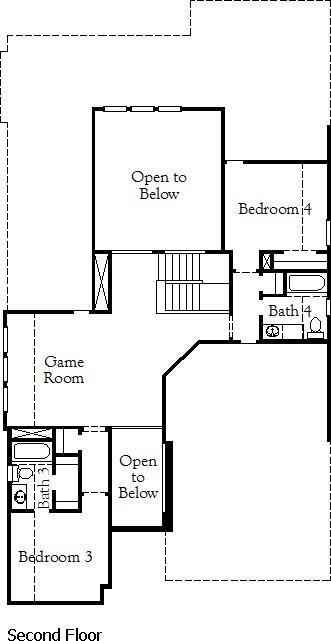 3200 Gorman Drive Property Photo 4