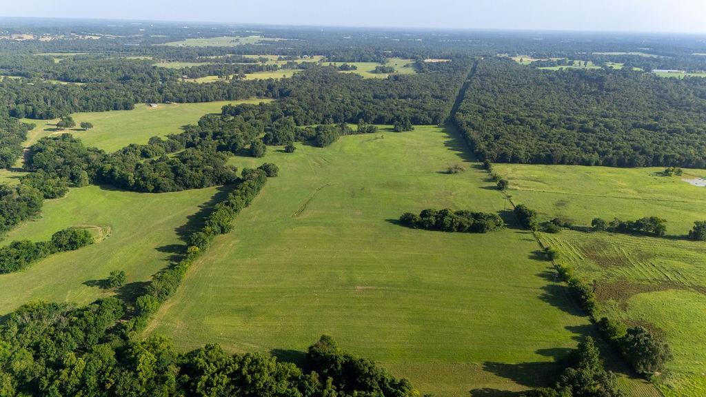 Tbd Sw County Road 3250 Property Photo 2