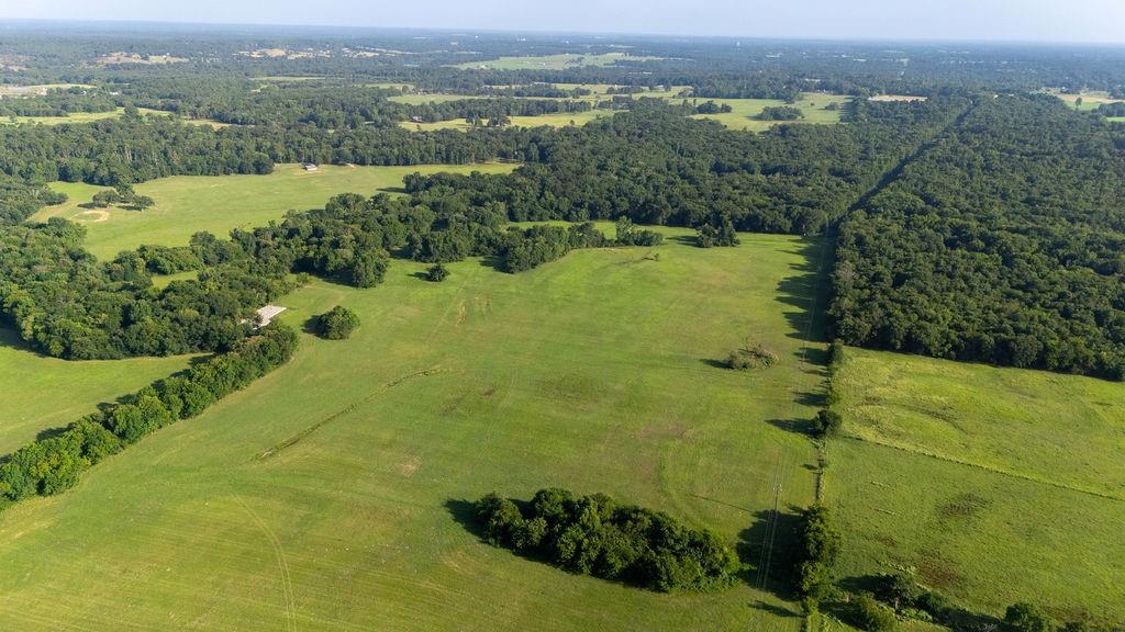 Tbd Sw County Road 3250 Property Photo 3