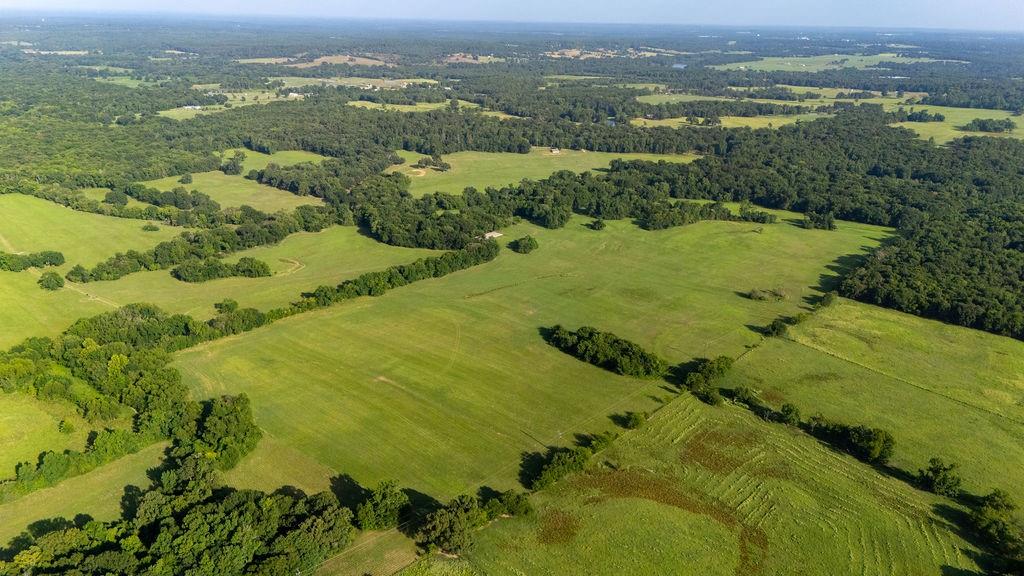 Tbd Sw County Road 3250 Property Photo 4