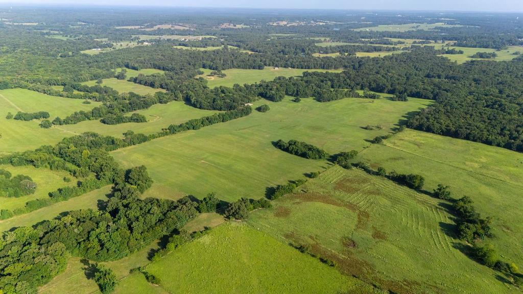 Tbd Sw County Road 3250 Property Photo 5