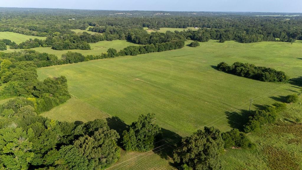 Tbd Sw County Road 3250 Property Photo 6