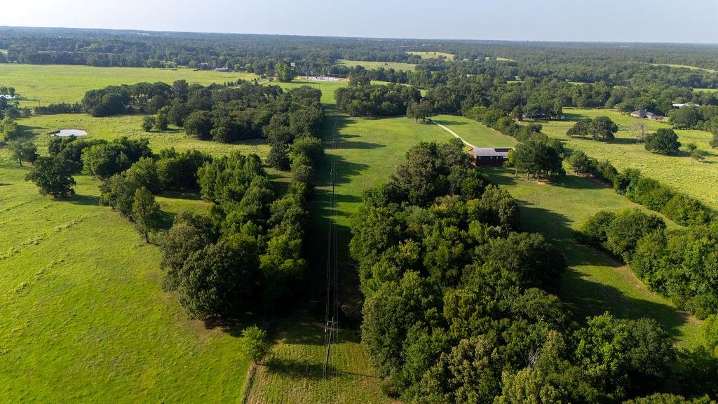Tbd Sw County Road 3250 Property Photo 7