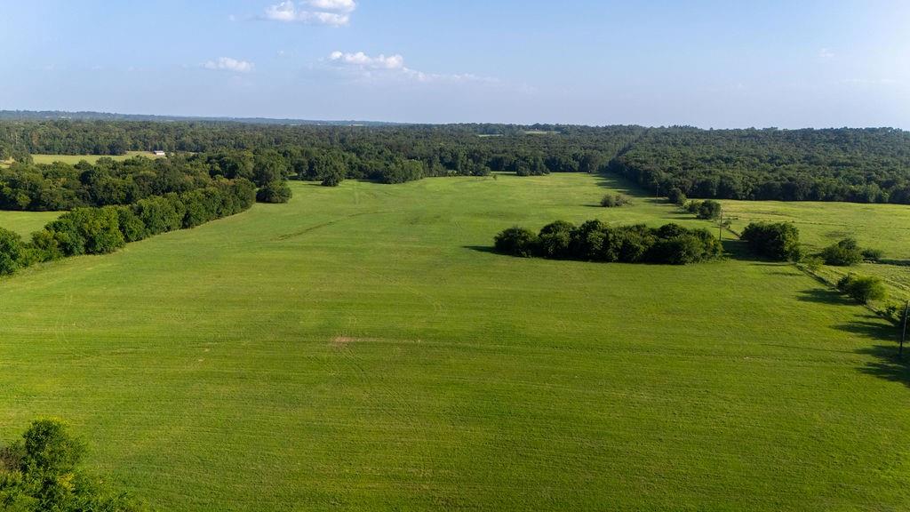 Tbd Sw County Road 3250 Property Photo 8