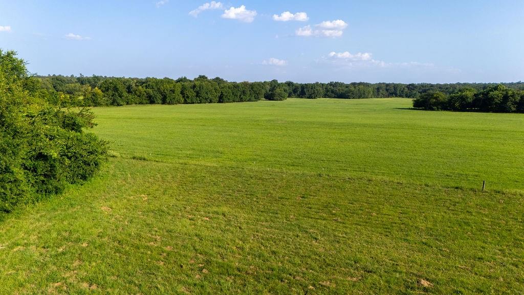 Tbd Sw County Road 3250 Property Photo 9