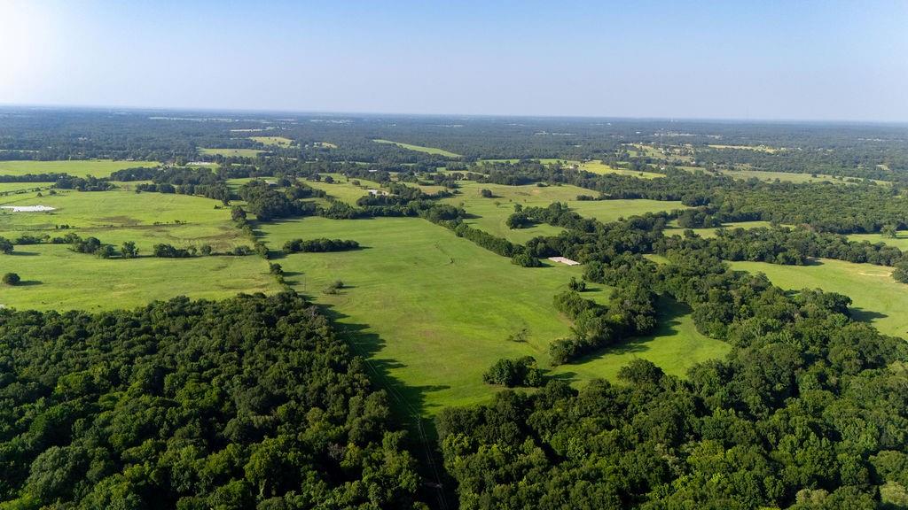 Tbd Sw County Road 3250 Property Photo 10