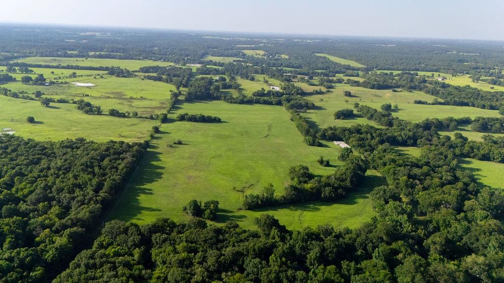 Tbd Sw County Road 3250 Property Photo 11