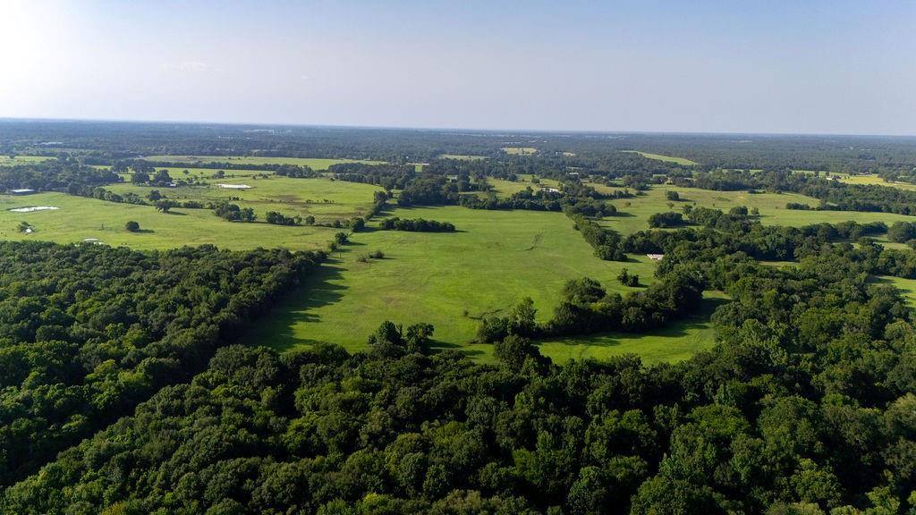 Tbd Sw County Road 3250 Property Photo 12