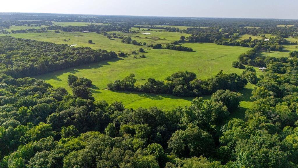 Tbd Sw County Road 3250 Property Photo 13
