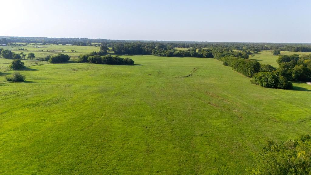 Tbd Sw County Road 3250 Property Photo 14