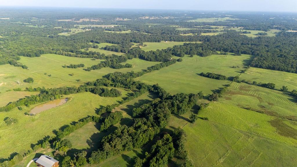 Tbd Sw County Road 3250 Property Photo 15