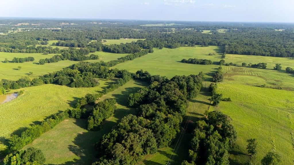 Tbd Sw County Road 3250 Property Photo 16