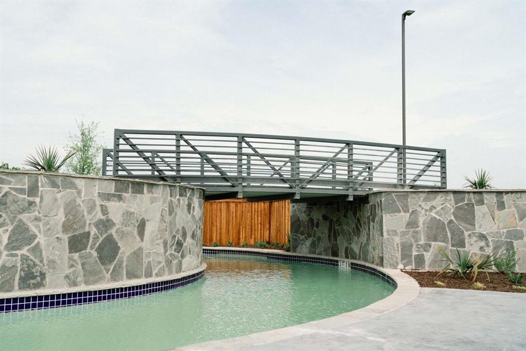 16557 Japanese Maple Drive Property Photo 17