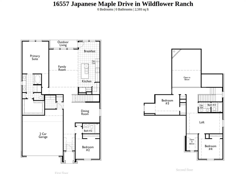 16557 Japanese Maple Drive Property Photo 19