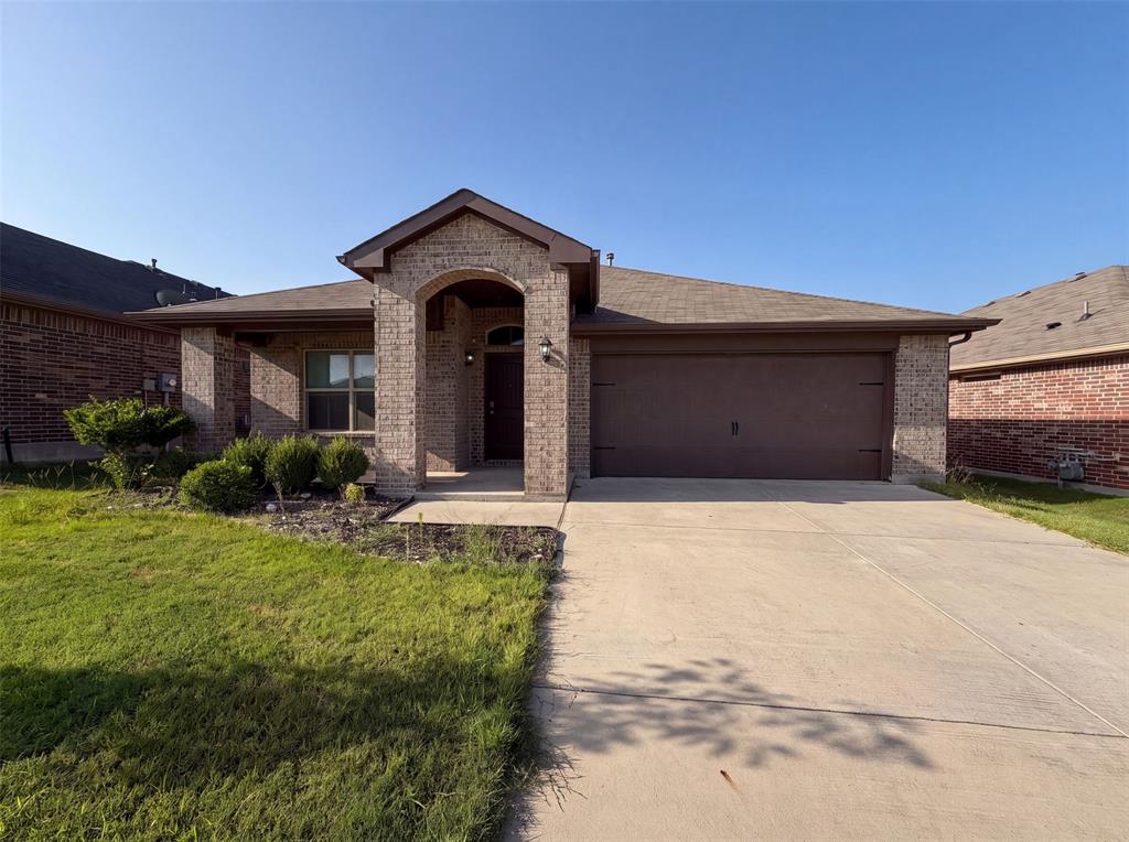 6337 Pontoon Street Property Photo 1