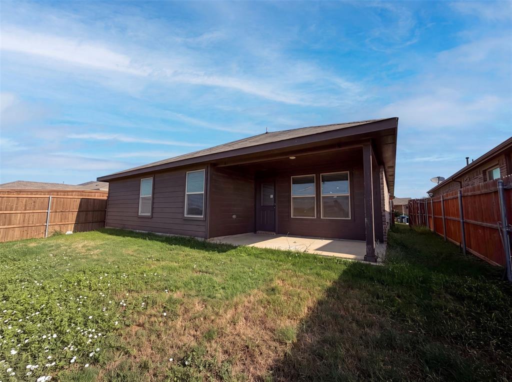 6337 Pontoon Street Property Photo 5