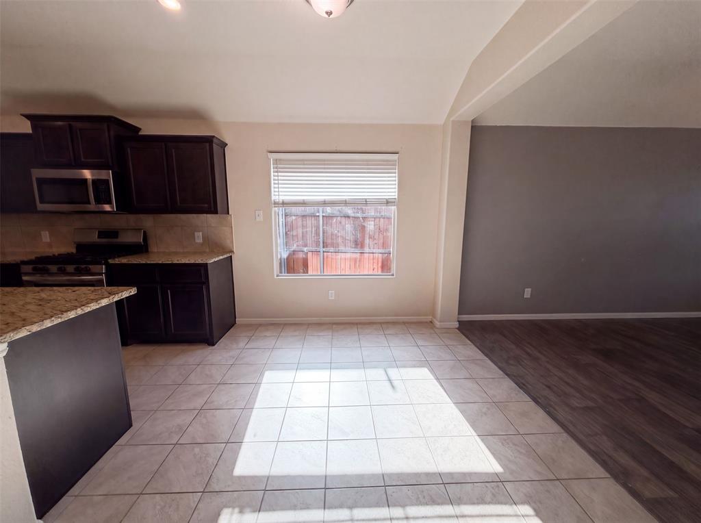 6337 Pontoon Street Property Photo 6
