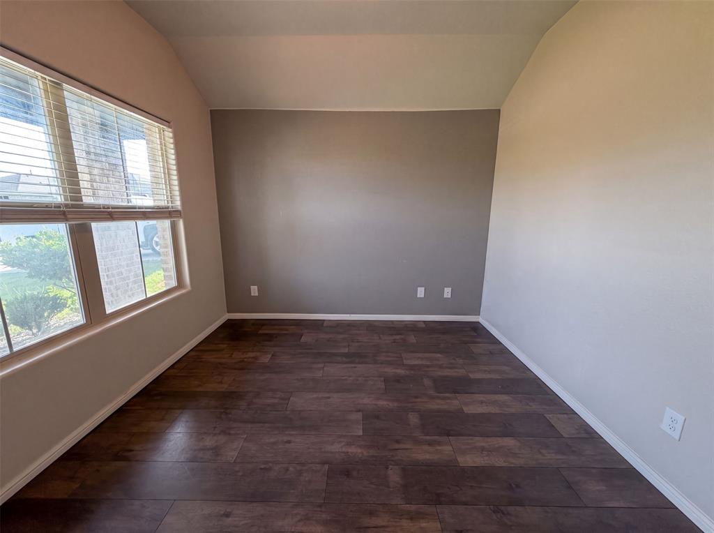 6337 Pontoon Street Property Photo 7