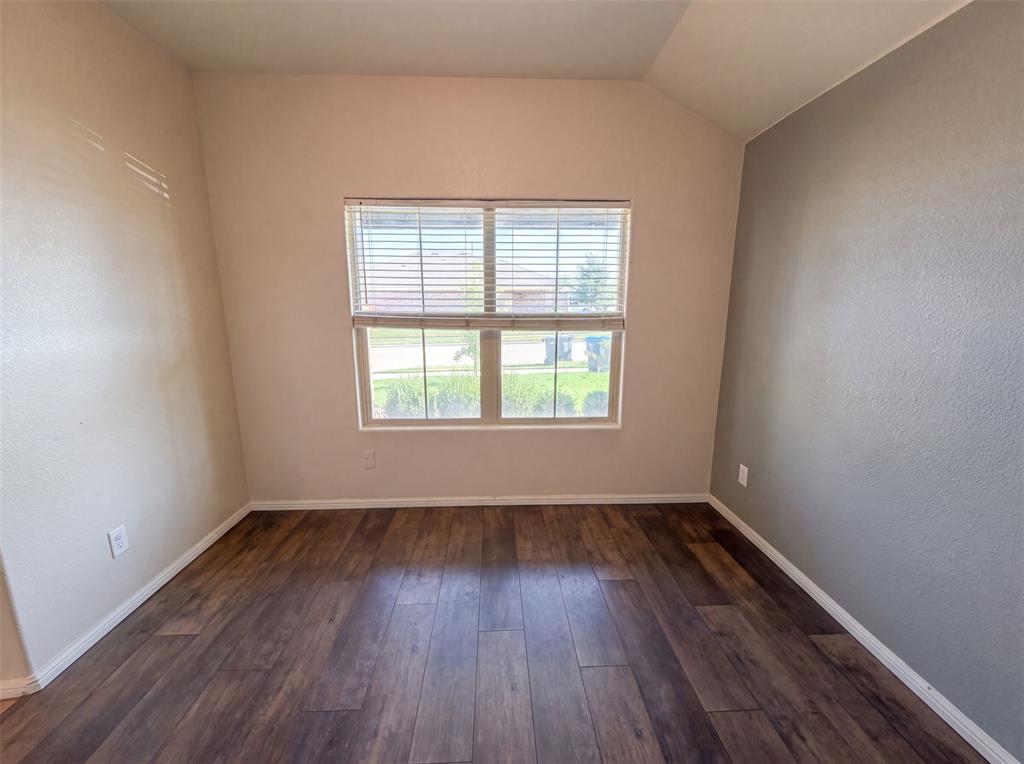 6337 Pontoon Street Property Photo 8