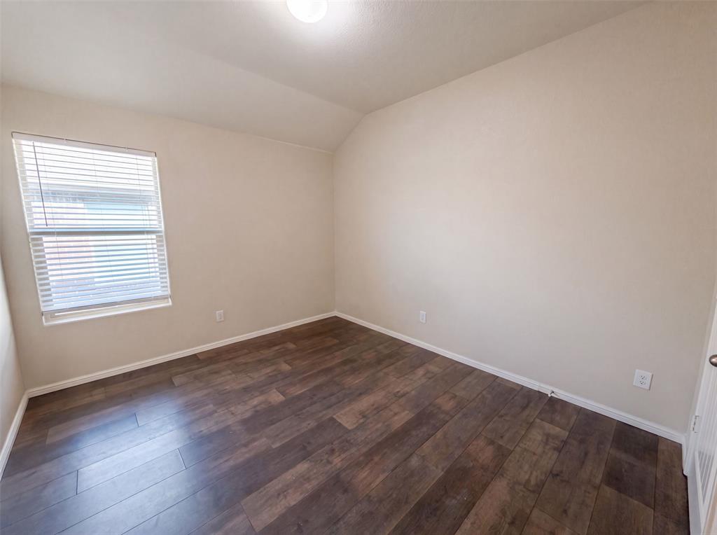 6337 Pontoon Street Property Photo 9