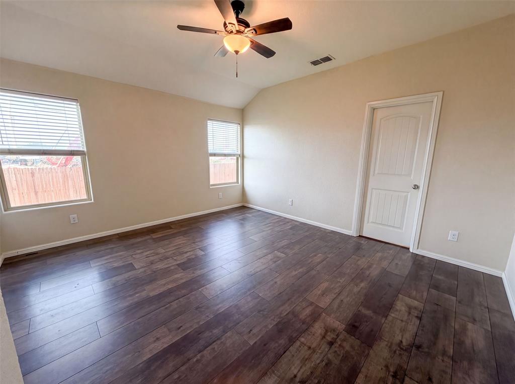 6337 Pontoon Street Property Photo 12