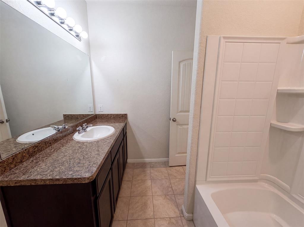 6337 Pontoon Street Property Photo 15