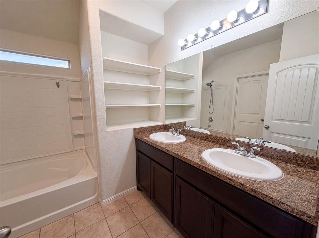 6337 Pontoon Street Property Photo 16