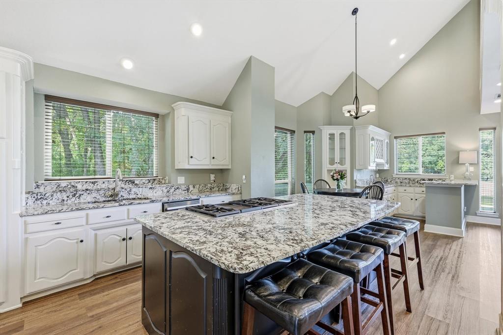728 Castle Creek Drive Property Photo 14