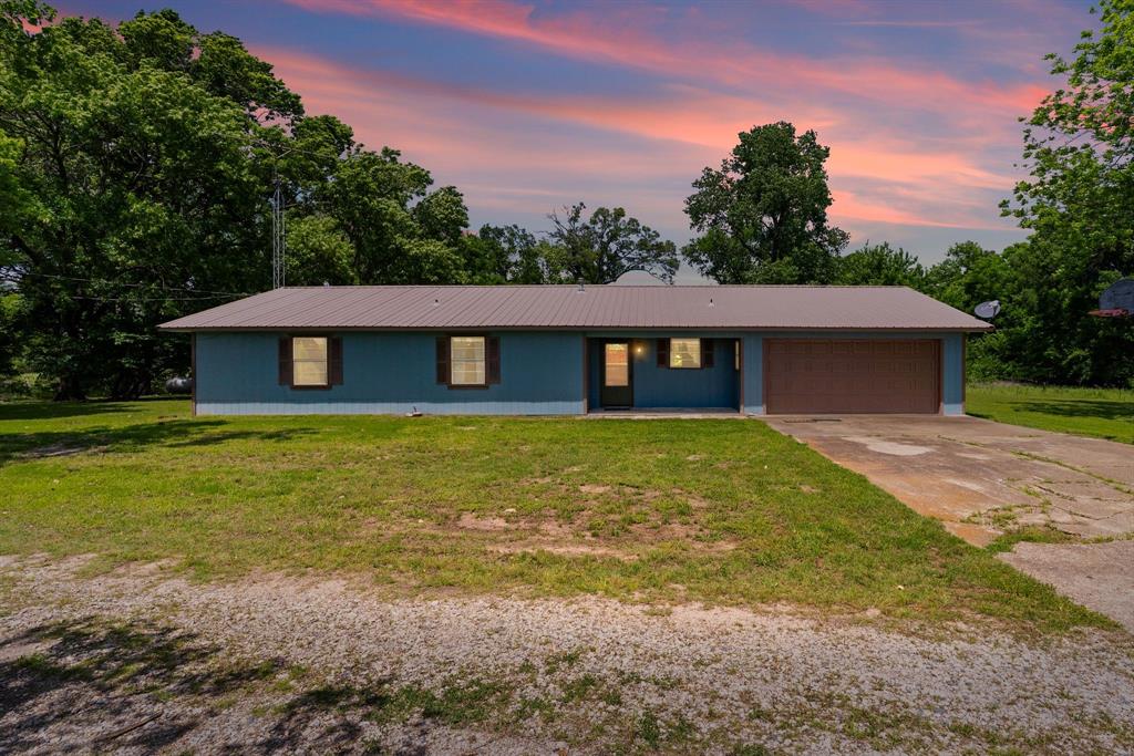 450 Rs County Road 4480 Property Photo 1