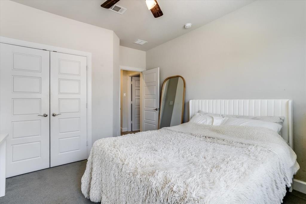 6105 Millie Way Property Photo 13