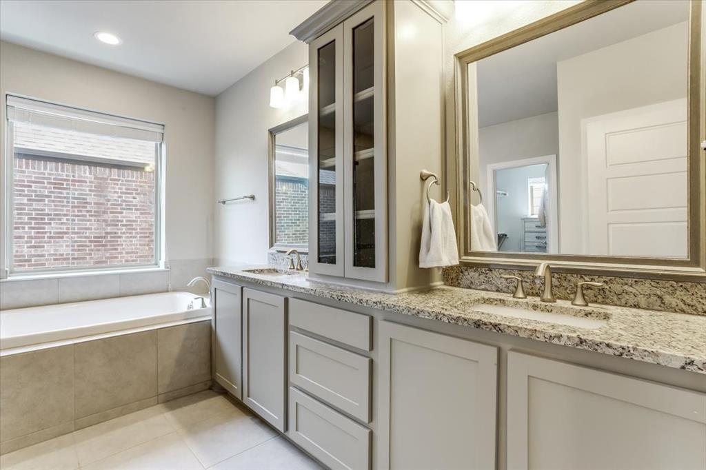 6105 Millie Way Property Photo 14