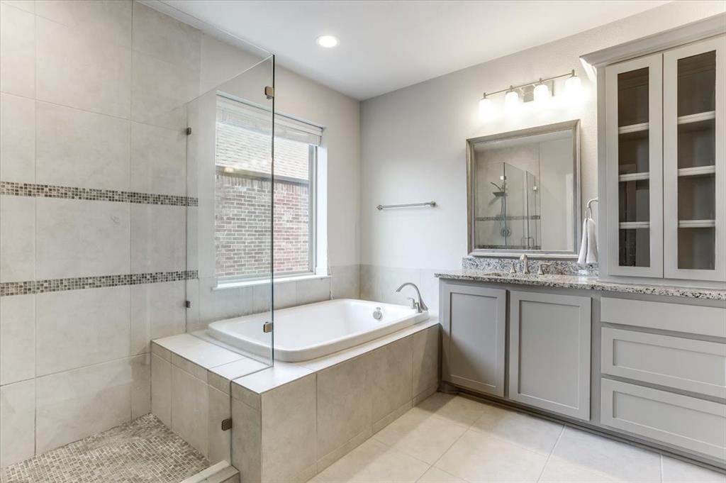 6105 Millie Way Property Photo 15