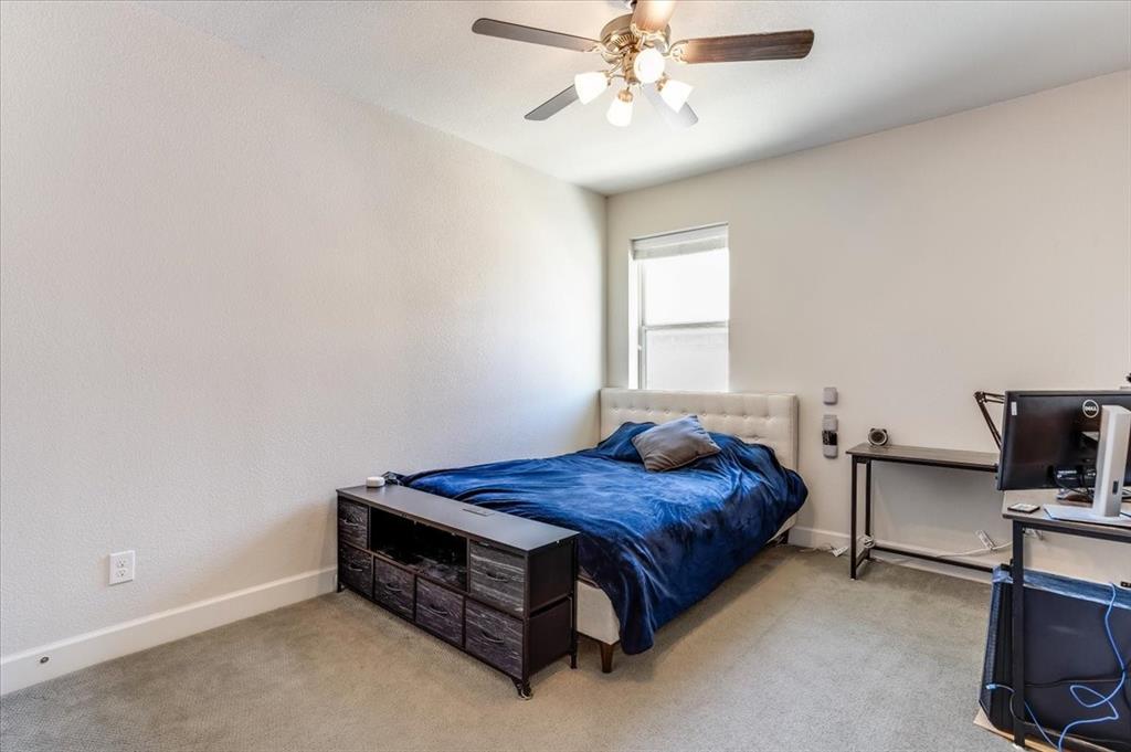 6105 Millie Way Property Photo 24