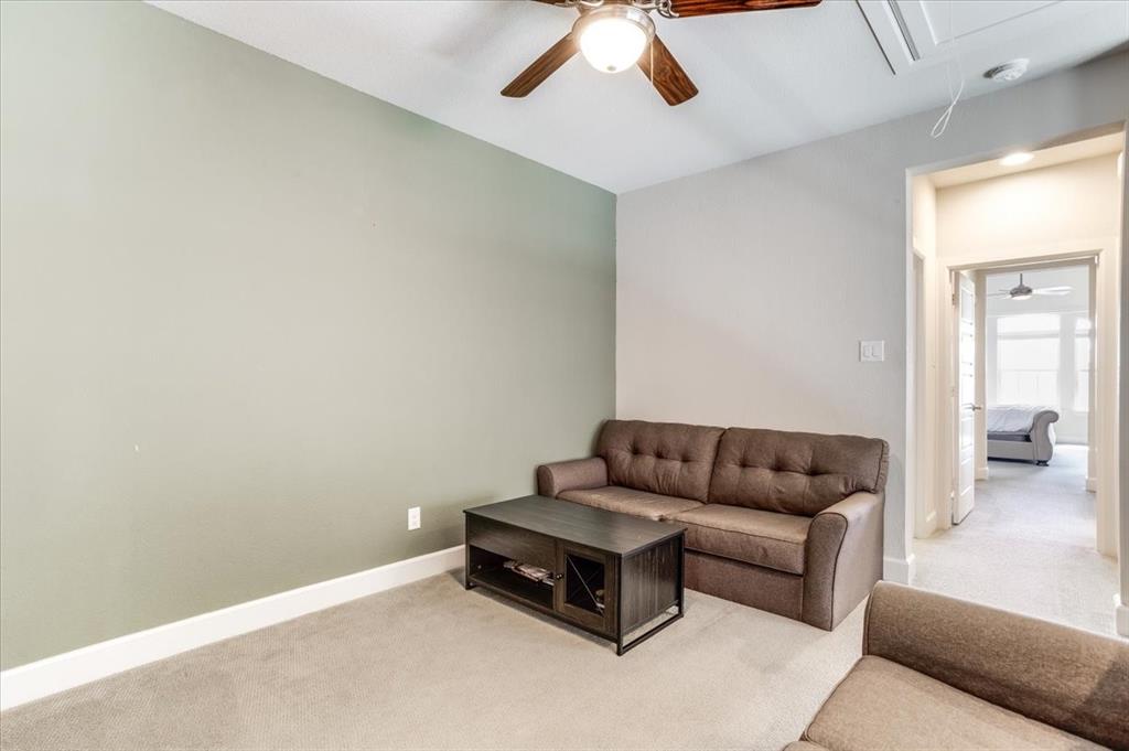 6105 Millie Way Property Photo 26